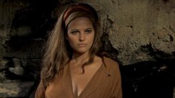 Netflixistä poistuu huippulänkkäri vuodelta 1966 – sai kolme Oscar-ehdokkuutta