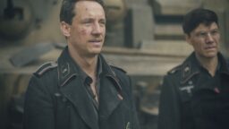 Sotaleffasta tuli maailmanlaajuinen suoratoistohitti – katsotuin elokuva 17 maassa!