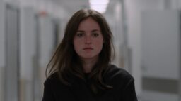 Nyt Netflixissä: Maailman huonoin ihminen – ”Tässä taitaa olla kuluvan vuoden paras draama”