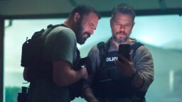 Matt Damon raotti Netflixin toimintakulttuuria – juoni täytyy vääntää katsojille moneen kertaan