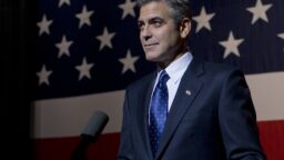 Tänään tv:ssä: George Clooneyn vaikuttava jännäri vuodelta 2012 – Mukana myös hienon roolin tekevä Ryan Gosling