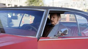 Tommi Korpela Ja Pihla Viitala Esitt V T P Osia Viaplay 2026 1 Absolution 1 300x169 