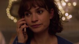 Netflixistä poistuu vuoden 2019 hittikomedia – Ana de Armas leikattiin leffasta, tuloksena 5 miljoonan oikeusjuttu