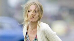 Tänään tv:ssä: Jörn Donnerin kohuelokuva herätti harvinaista kansainvälistä huomiota – ”Maailman 9. paras elokuva vuonna 1978”