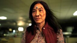 Tänään tv:ssä: Vuoden 2022 Oscar-yllättäjä on huikea elokuva – ”Tätä on mahdoton pukea sanoiksi”