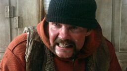 Tänään tv:ssä: Vuonna 1985 ilmestyi yksi kaikkien aikojen toimintaelokuvista, mutta et ehkä ole nähnyt sitä