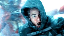 Tänään tv:ssä: Neljän tähden scifileffa vuodelta 2009 – Uutta eloa tuttuun saagaan!