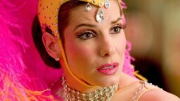 Tänään tv:ssä: Sandra Bullock kannattelee vuoden 2005 toimintakomediaa