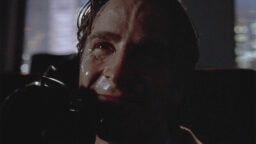 Tämän hirveän ihmisen esittäjäksi ei tunnu suostuvan kukaan – ”Todella nimekkäät näyttelijät ovat kieltäytyneet”