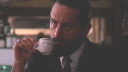 Unohdettu De Niro-elokuva sai mestarikriitikolta lähes täydet pisteet – Seksiä ja okkultismia