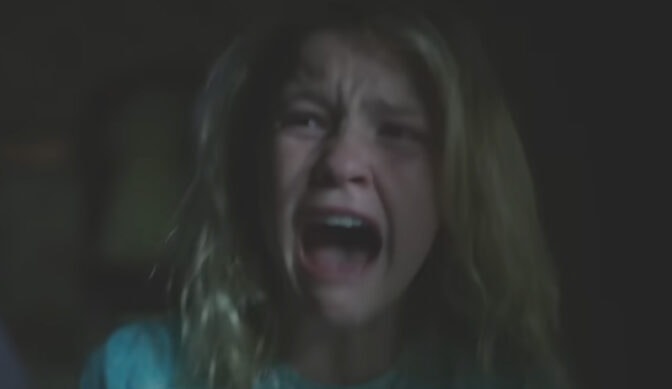 Supermarketin myyjät kohtaavat asiakkaan helvetistä – Shazam!-ohjaaja työstää kauhuleffaa Paramountille