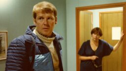 Tänään tv:ssä: Kotimainen menestyskomedia 50 vuoden takaa – Antti Litja on pääroolissa loistava!