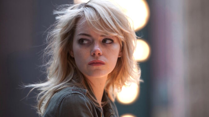 Nyt ilmaiskatselussa: Vuoden 2014 paras elokuva – huumoria, draamaa ja yhden otoksen illuusio