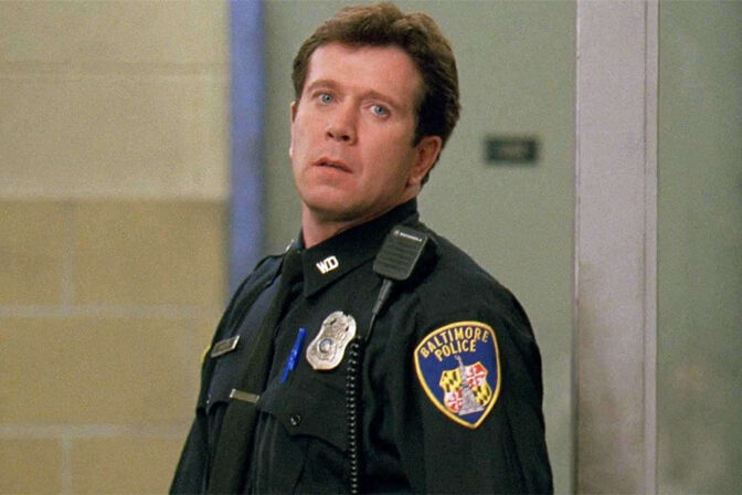 Langalla-sarjan näyttelijä kuoli tulipalossa – yritti käynnistää ajoneuvoa