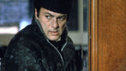 Legenda Tony Curtis taisteli roolistaan – katso illalla hänen uransa dramaattisin roolisuoritus sarjamurhaajana