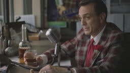 Tämä on Netflixin ”piilotettu aarre” – 98 % Rotten Tomatoesissa