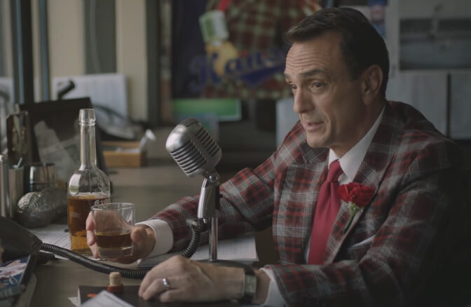 Tämä on Netflixin ”piilotettu aarre” – 98 % Rotten Tomatoesissa