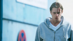 Nyt suoratoistona: Pohjoismainen rikosdraama iskee voimalla – tiukkaa kerrontaa jännittävällä juonella