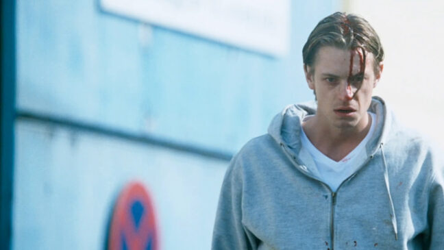 Nyt suoratoistona: Pohjoismainen rikosdraama iskee voimalla – tiukkaa kerrontaa jännittävällä juonella