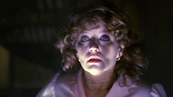 Scifihetki: Ilmaiskatselussa röyhkeä Alien-rip-off – verinen ja häpeilemätön kulttihelmi