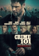 Crime 101