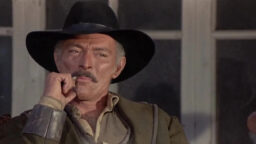 Illalla tv:ssä: 60-luvun länkkäriklassikko iskee yhä – edessä on armoton kostoretki