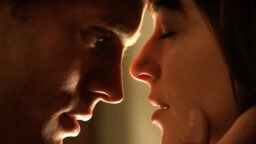 Nyt Netflixissä: Rohkea eroottinen draama synnytti keskustelua – ja sai myös paljon inhoajia