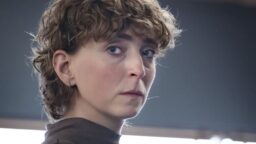 Voiko yli 1 000 000 suomalaista olla väärässä? Uusi suosikkisarja kerää katsojia televisiossa ja suoratoistossa