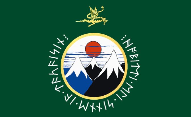 Uusi Hobitti jatkaa prestiisijulkaisujen sarjaa: ”Tätä on vaikea pistää paremmaksi”