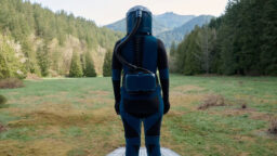 200 miljoonan dollarin pannukakku ei pysäyttänyt – ohjaaja palaa uudella scifileffalla