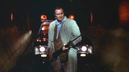 Kulttihetki: Ilmaiskatselussa groteski kauhuklassikko – kiellettiin mielenterveyttä vahingoittavana