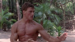 Toimintalegenda haastoi influensseri-nyrkkeilijä Jake Paulin kaksintaisteluun