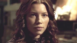 Naisnäyttelijän erikoistaito maksoi Marvel-elokuvalle 300 000 dollaria