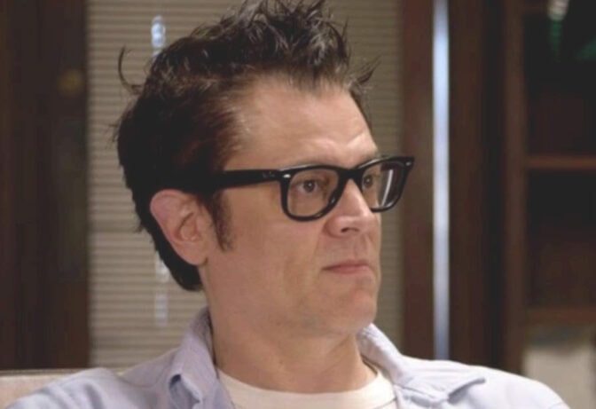 Jackass-tähti vahvisti elokuvasarjan kohtalon: ”Huono mutta hauska idea”