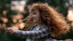 Tänään tv:ssä: Palkittu vuoden 2022 elokuva lapsuuden traumoista – Nyt ensi kertaa Suomen televisiossa