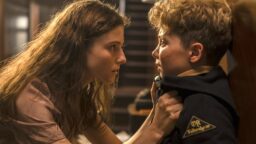 Tänään tv:ssä: Koskettava ja hauska elokuva vuodelta 2019 – ”Enemmän kuin pelkkä komedia”