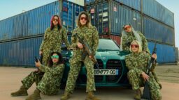 Tämä Netflix-uutuus koukuttaa nyt – Tositapahtumiin perustuvan rikossarjan voi katsoa vaikka kerralla putkeen