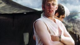 Tänään tv:ssä: Taatusti erilainen sotakuvaus vuodelta 1970 – Yksi aikansa merkittävimmistä amerikkalaiselokuvista