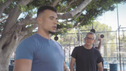 Yksi elokuva hallitsee Suomen Netflixiä – ”Epämiellyttävää, mutta välttämätöntä nähtävää”