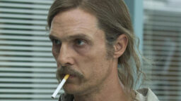 ”Kaikkien aikojen ikonisin repliikki rikostrillereiden historiassa” – 12 vuotta sitten lausutut sanat kummittelevat aivoissa vieläkin