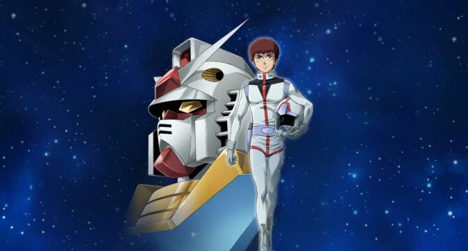 Terminator-tähti on pestattu fanien rakastamaan avaruusrobottileffaan – mukana myös Sydney Sweeney