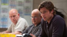 Netflixistä poistuu loistava urheiluelokuva! Kannattaa katsoa vaikka lajista ei tajuaisi mitään