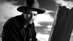 Tänään tv:ssä: Henry Fonda 5 tähden lännenelokuvassa vuodelta 1946 – Rotten Tomatoes -prosentti täydet 100