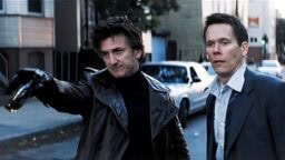 Illalla voi katsoa trillerin parhaasta päästä – Clint Eastwoodin ja Michael Keatonin tiet erkanivat valtavan riidan takia