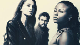 HBO:n suosikkisarja tulee päätökseen – Palaa viidennelle kaudelle, joka jää viimeiseksi