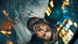 Operaatio Ave Maria jyräsi Spielbergin scifi-klassikon kolmessa päivässä