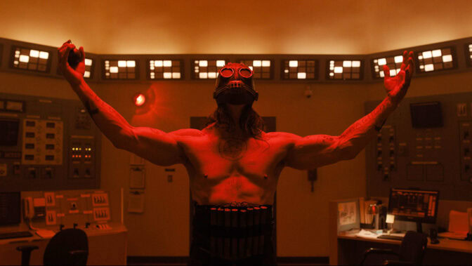 Seven-käsikirjoittajan kauhuleffa on saanut järkyttävän surkeat arviot: ”Idioottimainen slasher”