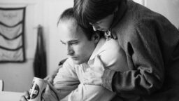 Tänään tv:ssä: Vuoden 1984 elokuva on Anssi Mänttärin parhaita ohjaustöitä