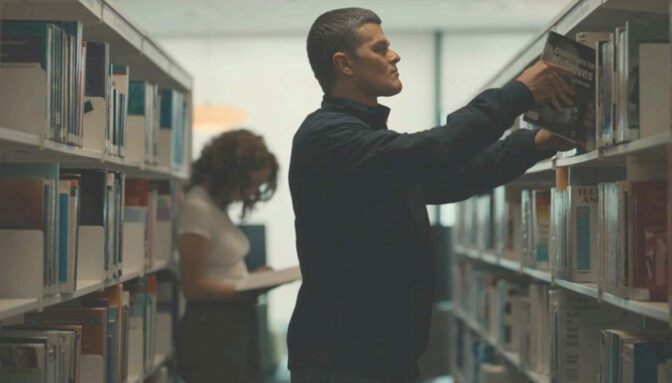 Paul Thomas Anderson putsasi BAFTA-pöydän – Se ei kuitenkaan ollut illan suurin puheenaihe