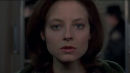 Vielä hetken Netflixissä: Kaikkien aikojen paras kauhujännäri? Sean Connery kieltäytyi roolista